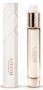Burberry Body Body Oil 85ml