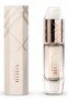 Burberry Body Eau De Parfum Spray 35ml