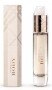 Burberry Body Eau De Parfum Spray 60ml