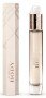 Burberry Body Eau De Parfum Spray 85ml
