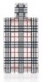 Burberry Brit Women Eau De Parfum Spray 100ml