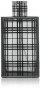 Burberry Brit for Men Eau De Toilette Spray 100ml