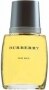 Burberry Classic Men Eau De Toilette Spray 100ml