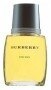 Burberry Classic Men Eau De Toilette Spray 50ml