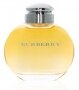 Burberry Classic Women Eau De Parfum Spray 100ml