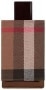 Burberry London Men Eau De Toilette Spray 30ml