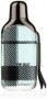 Burberry The Beat for Men Eau De Toilette Spray 100ml