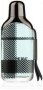 Burberry The Beat for Men Eau De Toilette Spray 30ml