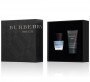 Burberry Touch for Men Eau De Toilette Coffret 30ml