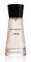 Burberry Touch for Women Eau De Parfum Spray 100ml