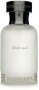 Burberry Weekend for Men After Shave Spray 100ml