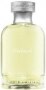 Burberry Weekend for Men Eau De Toilette Spray 100ml