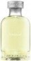 Burberry Weekend for Men Eau De Toilette Spray 30ml