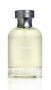 Burberry Weekend for Men Eau De Toilette Spray 50ml