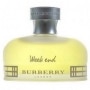 Burberry Weekend for Women Eau De Parfum Spray 100ml