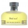 Burberry Weekend for Women Eau De Parfum Spray 30ml