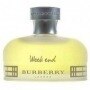 Burberry Weekend for Women Eau De Parfum Spray 50ml