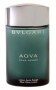 Bulgari Aqva Pour Homme After Shave Lotion 100ml