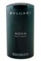 Bulgari Aqva Pour Homme Shampoo & Shower Gel 200ml
