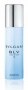 Bulgari BLV II Bath & Shower Gel 200ml
