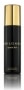 Bulgari Jasmin Noir Bath & Shower Gel 200ml