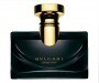 Bulgari Jasmin Noir Eau De Parfum Spray 100ml