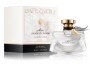 Bulgari Mon Jasmin Noir Eau De Parfum Spray 50ml
