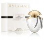 Bulgari Mon Jasmin Noir Eau De Parfum Purse Spray 25ml