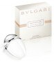 Bulgari Omnia Crystalline Eau De Toilette Limited Edition Purse Spray 25ml
