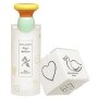 Bulgari Petits et Mamans Alcohol Free Scented Water 40ml