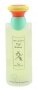 Bulgari Petits et Mamans Alcohol Free Scented Water 100ml