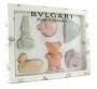 Bulgari Petits et Mamans Soap Set 6 x 50g