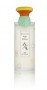 Bulgari Petits et Mamans Eau De Toilette Spray 100ml