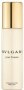 Bulgari Pour Femme Body Lotion 200ml