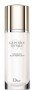 CAPTURE TOTALE Multi-Perfection Concentrated Serum
