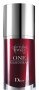 CAPTURE TOTALE One Essential Super Skin Boosting Serum