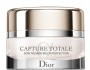 CAPTURE TOTALE Multi-Perfection Eye Treatment