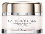 CAPTURE TOTALE Multi-Perfection Rich Cream