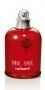 Cacharel Amor Amor Eau De Toilette Spray 30ml