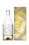 Calvin Klein CKIN2U Her Eau De Toilette 50ml