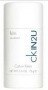 Calvin Klein CKIN2U Him Deodorant Stick 75g