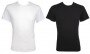 Calvin Klein CK One Cotton Stretch Crew Neck T-Shirts 2 Pack