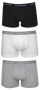 Calvin Klein CK One Cotton Stretch Boxer Brief