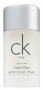 Calvin Klein CK One Deodorant Stick 75g