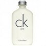 Calvin Klein CK One Eau De Toilette Spray 100ml
