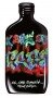 Calvin Klein CK One Shock Street Edition for Him Eau de Toilette 50ml