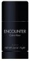 Calvin Klein Encounter Deodorant Stick 75g