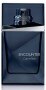 Calvin Klein Encounter Eau De Toilette Spray 50ml