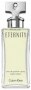 Calvin Klein Eternity Eau De Parfum Spray 100ml