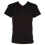 Calvin Klein X-Micro V-Neck T-Shirt